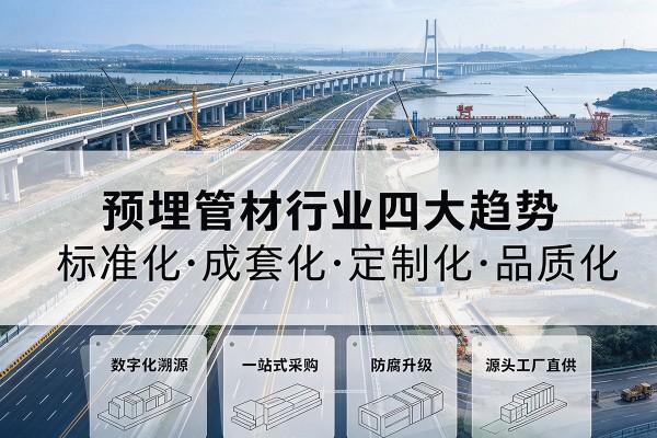 上海行业发展趋势总结