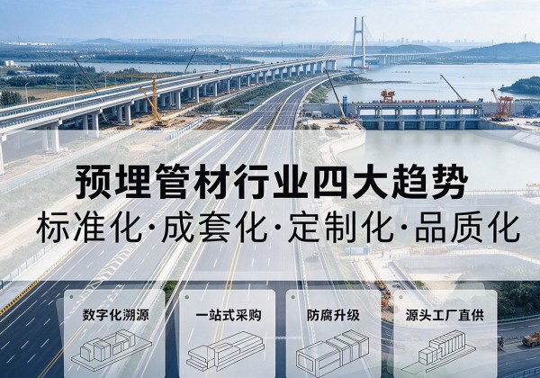 上海行业发展趋势总结